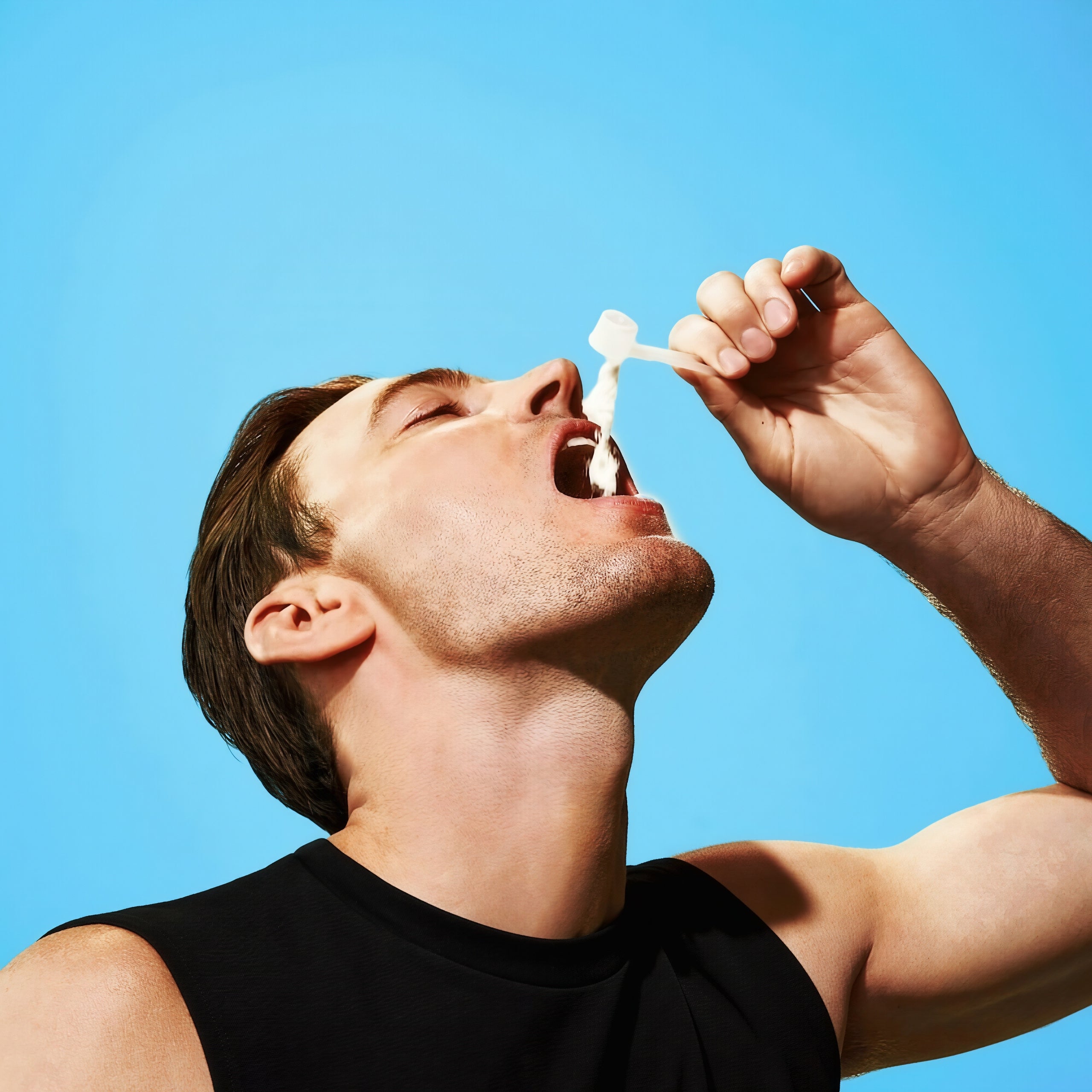 ARMRA Colostrum Unflavored Jar